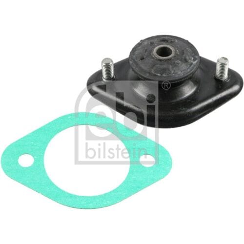 Veerpootlager FEBI BILSTEIN 21091