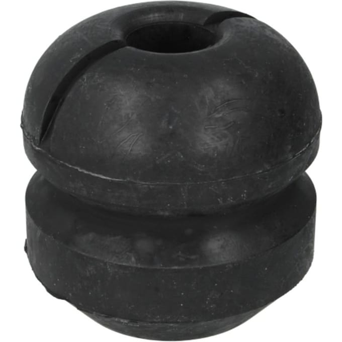 Aanslagbuffer, ophanging AUGER 51489