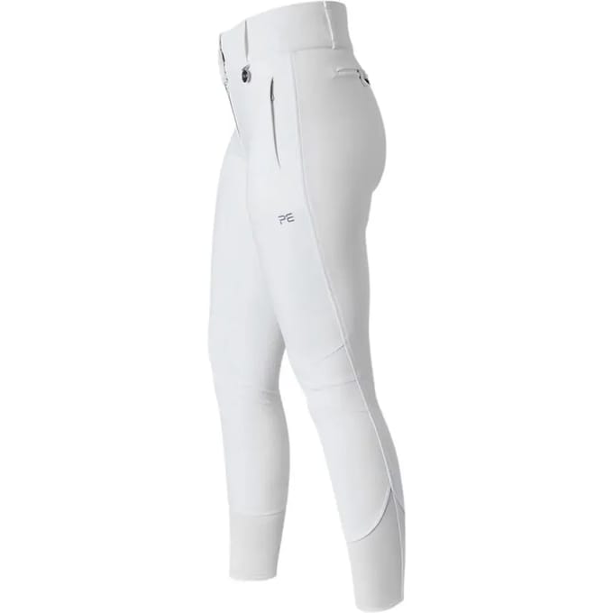 Damesbroek met volledige grip Premier Equine Aradina