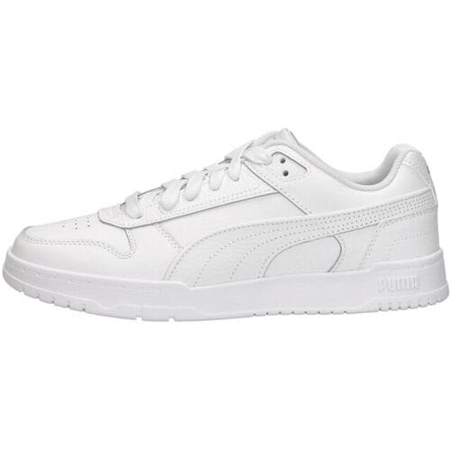 Sneakers Puma Rbd Game Low S