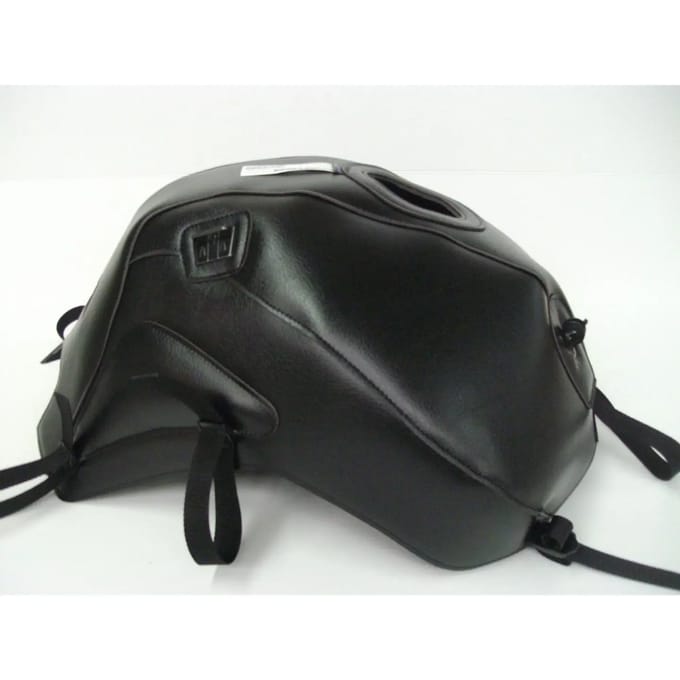 Motorfiets tankbeschermer Bagster bulldog/bt 1100