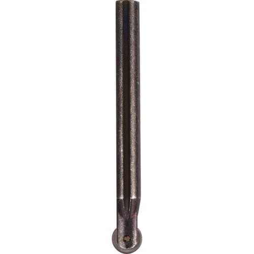 Rubi snijwiel Ø10mm