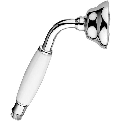 Kronenbach IOTA 2.0 hand shower 54924CRKB