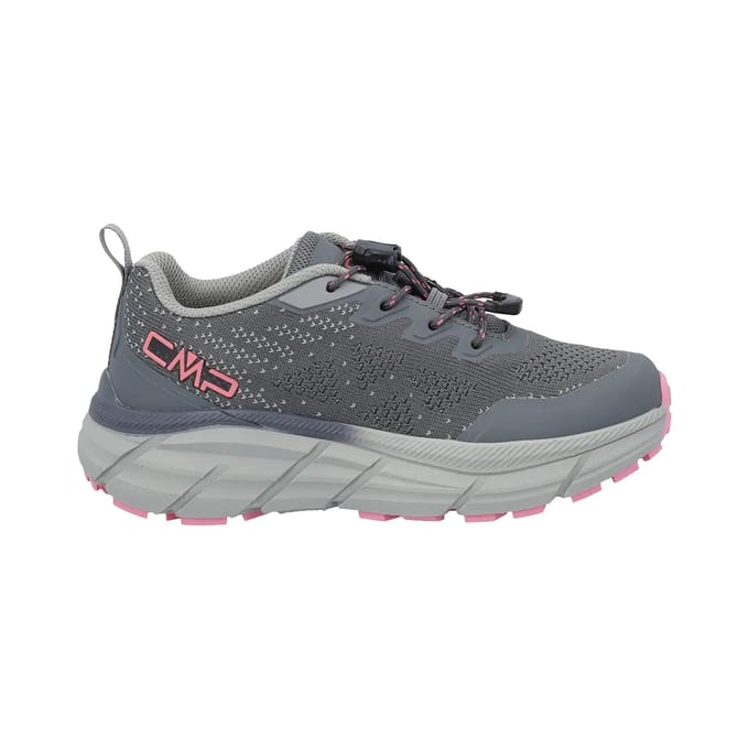 Kruisschoenen voor kinderen CMP Rahmsy