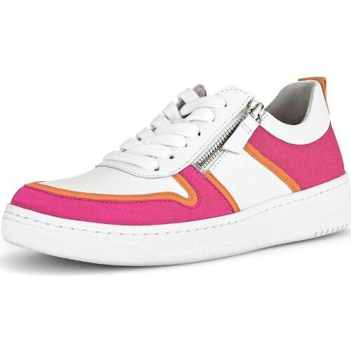 Lage Sneakers Gabor Sneaker