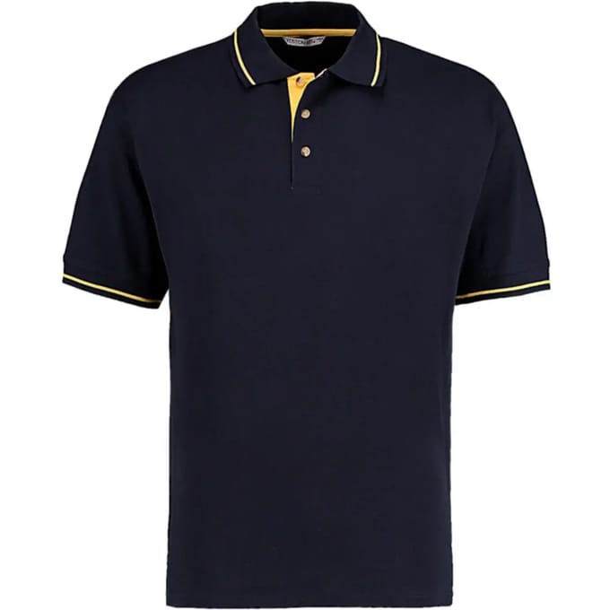 Polo Kustom Kit Classic St. Mellion