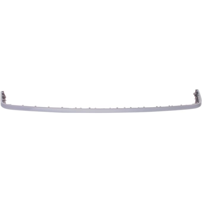 Sierlijst/beschermstrip, bumper BLIC 6509-01-3512921P
