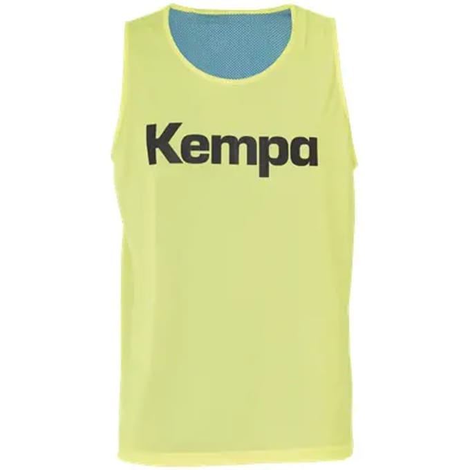 Kazuifel Kempa Reversible Training Bib