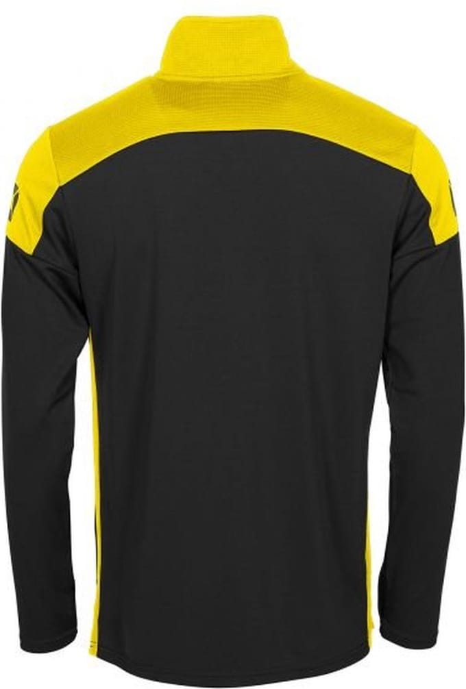 STANNO stanno pride 1/4 zip top 408015-8400