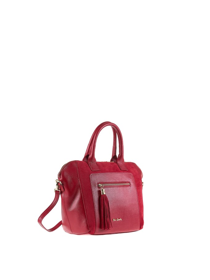 Pierre Cardin Handtas Women