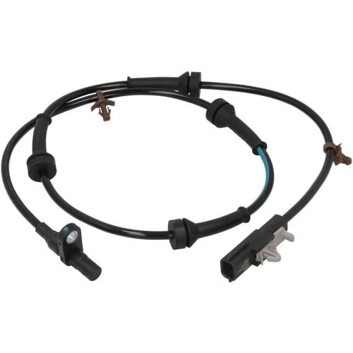 Sensor, wielsnelheid DELPHI SS20819-