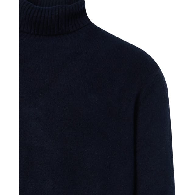 Denham Tab coltrui