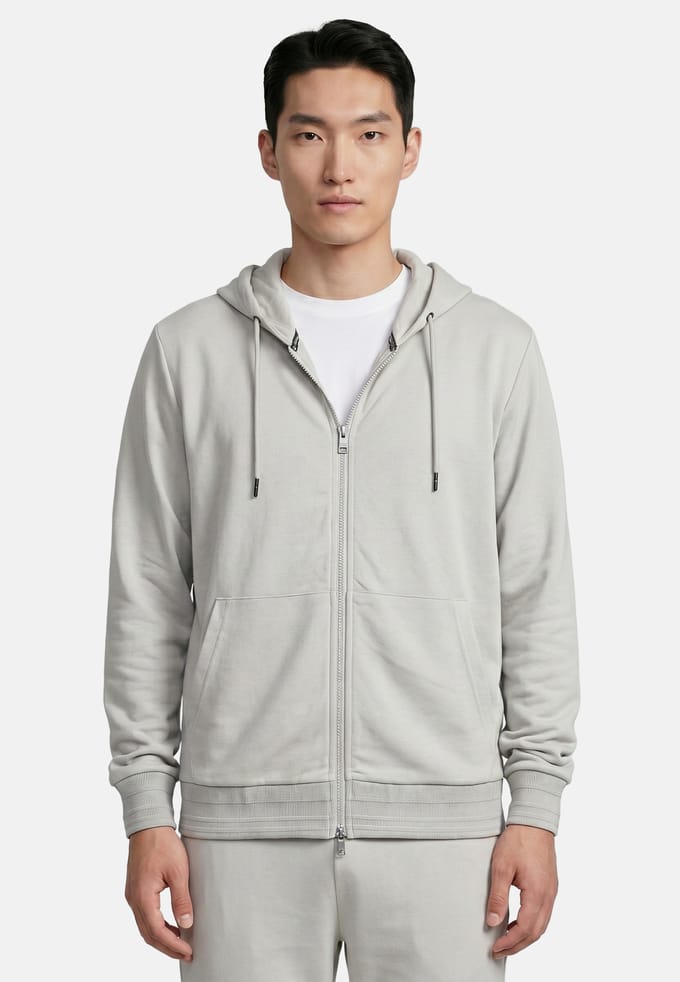 Navigare Sweatshirt Men