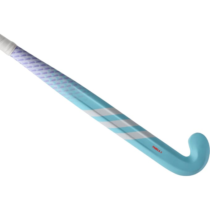 Crosse de hockey Adidas Fabela .8 Pro Bow