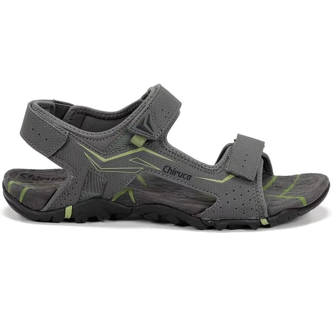 Sandalen Chiruca Jerez 01