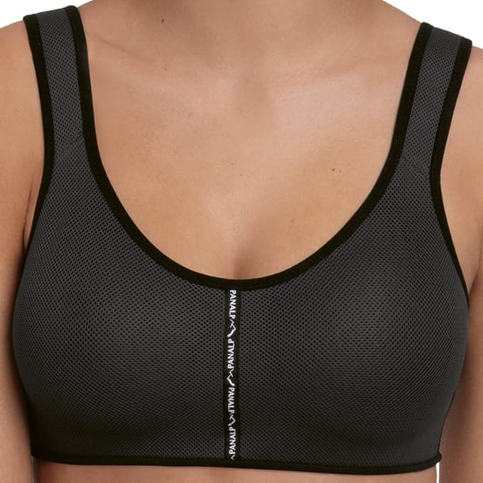 Anita Sport-bh PanAlp Air