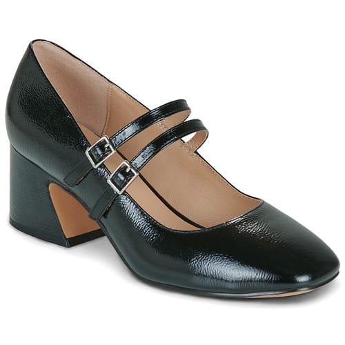 Ballerina's Geox D KALIDINE