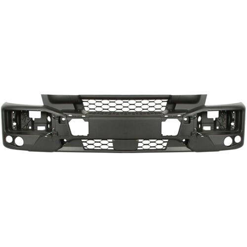 Bumper COVIND 195/ 95