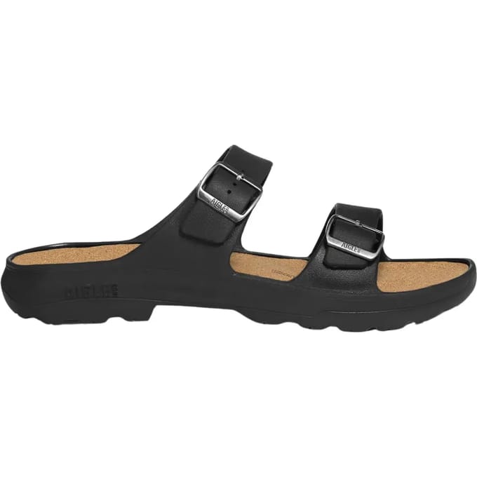 Zomerse sandalen Aigle