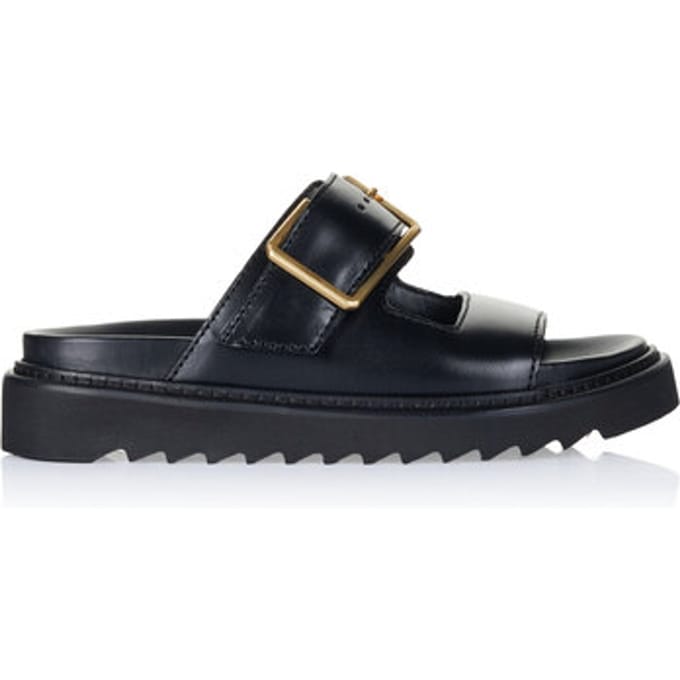 Slippers Zadig &amp; Voltaire -