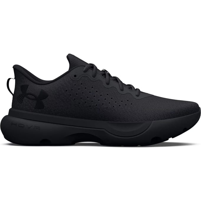 Lage Sneakers Under Armour Ua Infinite