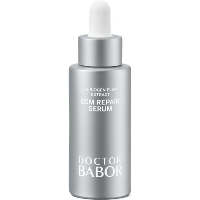 BABOR Barrier Protecting ECM herstelserum Anti-agingserum Dames 30 ml