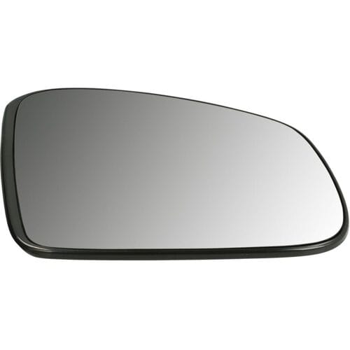Spiegelglas, buitenspiegel BLIC 6102-02-1321311P