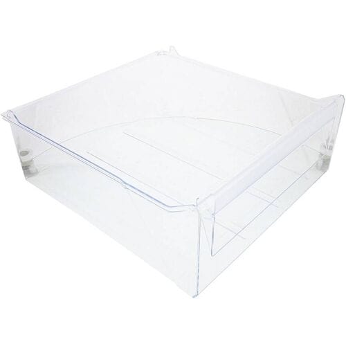 ELECTROLUX - Vrieslade ,7902, 402X162MM - 8078753012