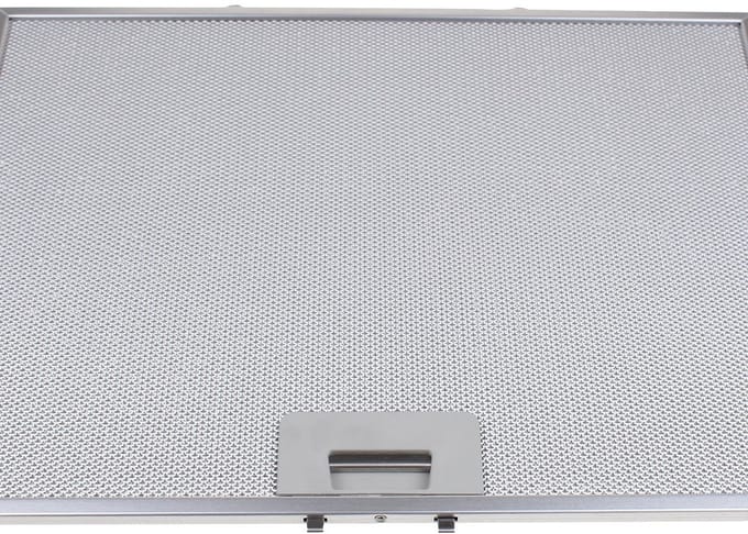 BOSCH - Vetfilter - 00709972