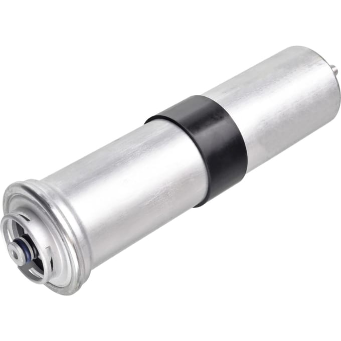 Brandstoffilter FEBI BILSTEIN 172249