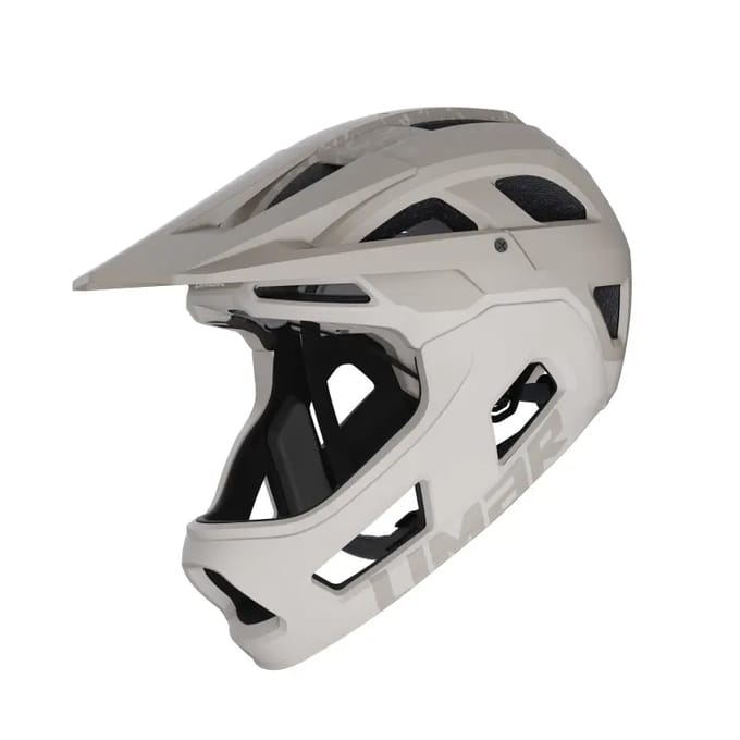 Koptelefoon Limar Livigno + MIPS