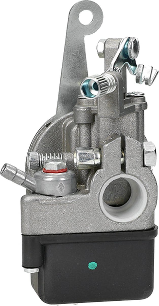 Mezoly Carburateur 13/13mm model SHA