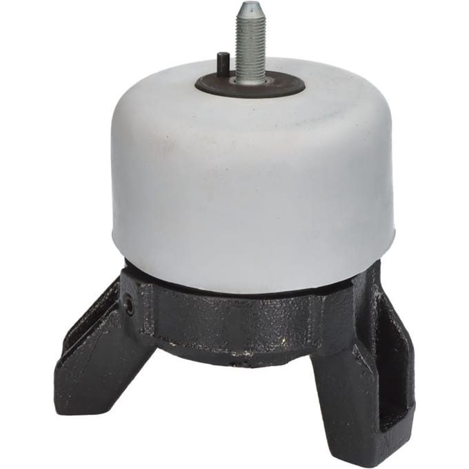 Rubber carrosserie, motorophanging LEMFÖRDER 42872