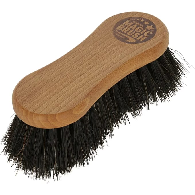 Paardenstopper MagicBrush