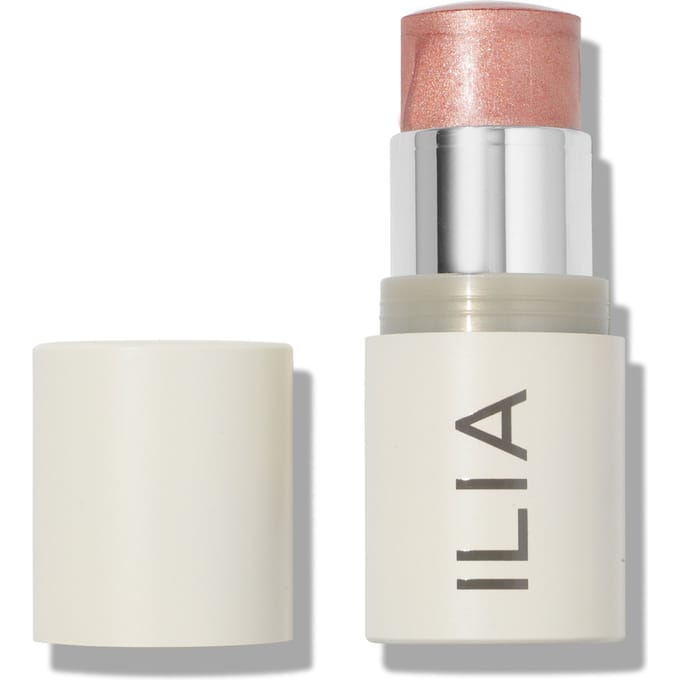 Ilia Beauty Multi-Stick - Stella By Starlight
