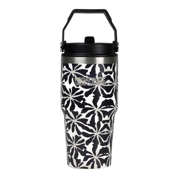 Thermulate geïsoleerde beker 0,6 L