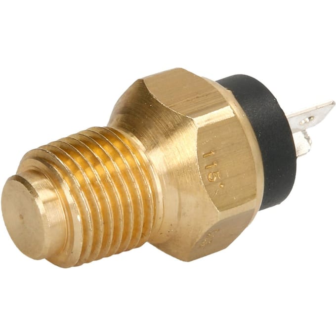 Temperatuursensor FAE 34020