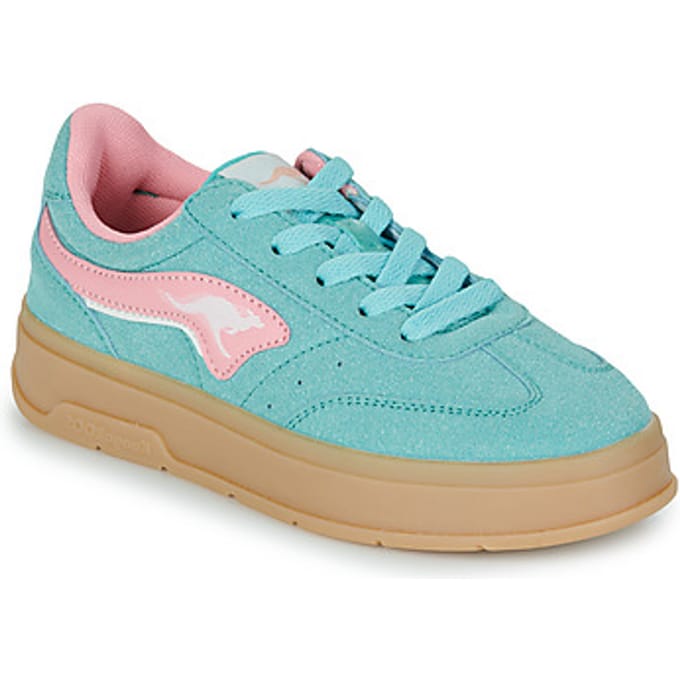Kangaroos  Lage Sneakers K-GK Meenie