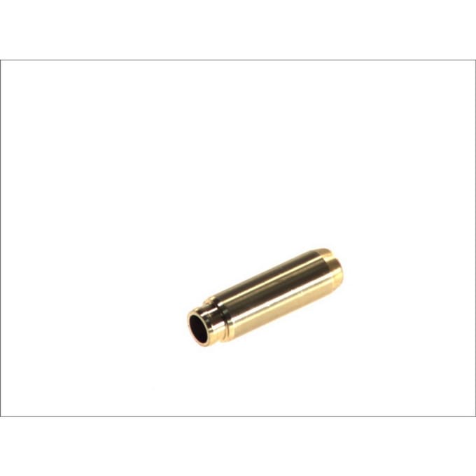 Klepgeleider FRECCIA G3340