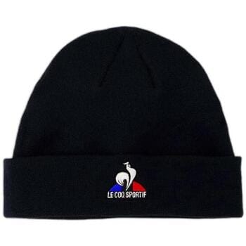 Cap Le Coq Sportif Essentiels N°1