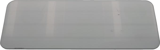 BOSCH - BINNENGLAS MICROGOLFOVEN - 00441202