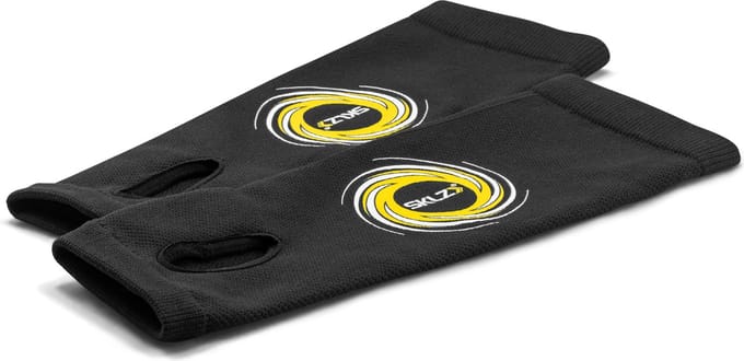 SKLZ Digging Sleeves - Volleybal