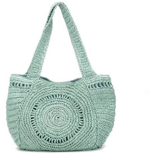Tas Carmela 18622501