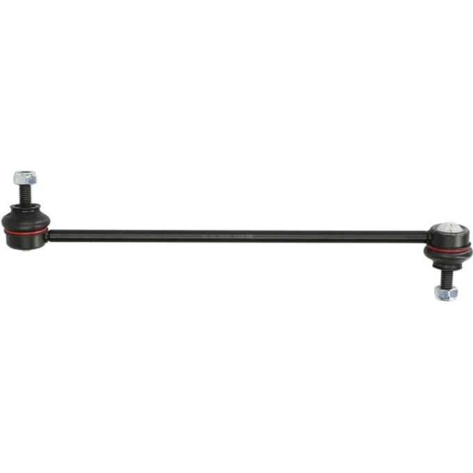 Stabilisatorstang FEBI BILSTEIN 19397
