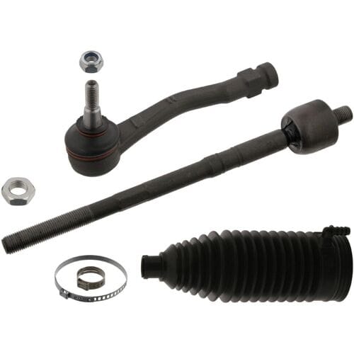 Spoorstang FEBI BILSTEIN 44924