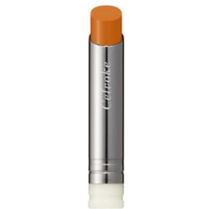 Celvoke - Liberated Matte Lipstick 02 Sunset Park Refill