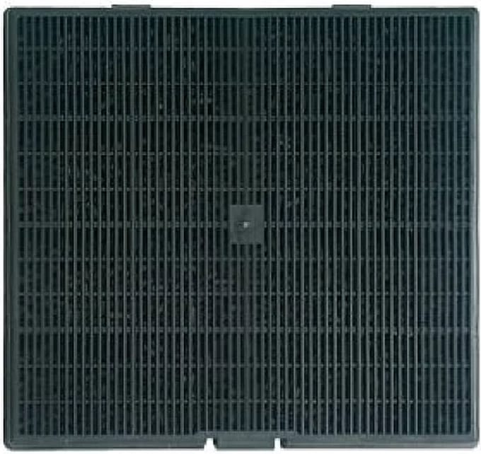 Indesit Koolstoffilter CHF007
