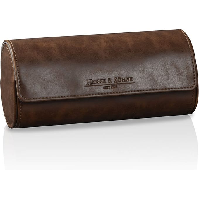Heisse & Söhne - 70019-170 - Horlogedoos - Vintage 3