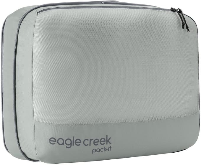Eagle Creek Pack-It Reveal Expansion Cube L storm grey