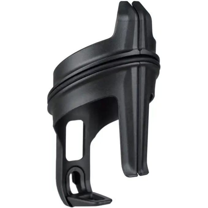 Drinkfleshouder Topeak Tri-Cage 2